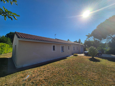 French property for sale in Périgueux, Dordogne - €369,000 - photo 4