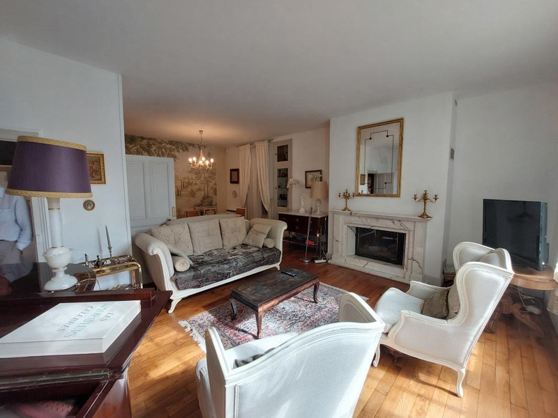 French property for sale in Noyers, Yonne - €399,000 - photo 5