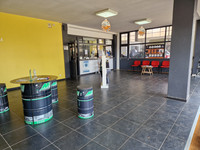 Commerce à vendre à Le Vigen, Haute-Vienne - 315.650 € - photo 3