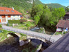 French property for sale in Doussard, Haute-Savoie - €330,000 - thumbnail 9