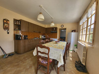 Maison à vendre à Le Teilleul, Manche - 173.950 € - photo 10