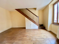 Maison à Rochechouart, Haute-Vienne - photo 9