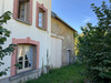 French property for sale in Chavanat, Creuse - €68,600 - thumbnail 9