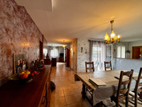 Maison à vendre à Saint-Jean-de-Maruéjols-et-Avéjan, Gard - 373.000 € - photo 9