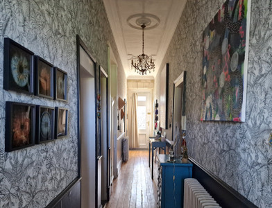 French property for sale in MARGAUX, Gironde - €475,000 - photo 9