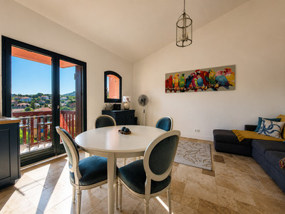 French property for sale in Collioure, Pyrénées-Orientales - €295,000 - photo 2