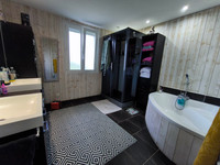 Maison à vendre à Lanton, Gironde - 519.900 € - photo 9