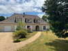French property for sale in Saint-Pierre-de-Côle, Dordogne - €338,500 - thumbnail 14