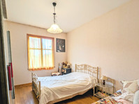 Propriété à vendre à Châlus, Haute-Vienne - 95 150 € - photo n°8