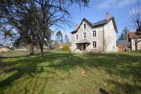 French property, houses and homes for sale in Peyrignac Dordogne Aquitaine