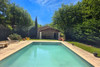 French property for sale in Roussillon, Vaucluse - €624,000 - thumbnail 9