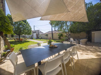 Propriété à vendre à Angoulême, Charente - 672 000 € - photo n°6