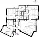 French property for sale in Saint-Malo, Ille-et-Vilaine - €627,000 - thumbnail 9