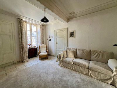 French property for sale in Eymet, Dordogne - €199,000 - photo 5