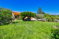 Propriété à vendre à Apt, Vaucluse - 395 000 € - photo n°9