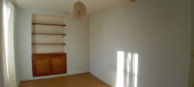 French property for sale in Argentonnay, Deux-Sèvres - €107,693 - photo 7