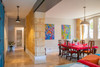 French property for sale in Sarlat-la-Canéda, Dordogne - €1,248,000 - thumbnail 9
