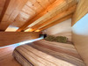 French property for sale in Peisey-Nancroix, Savoie - €290,000 - thumbnail 14