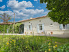 French property for sale in Saint-Romain, Charente - €795,000 - thumbnail 9