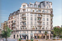 French property, houses and homes for sale in La Garenne-Colombes Hauts-de-Seine Paris_Isle_of_France