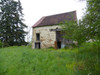 French property for sale in Éguzon-Chantôme, Indre - €27,000 - thumbnail 9