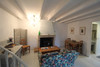 French property for sale in Vicq-sur-Gartempe, Vienne - €248,240 - thumbnail 14