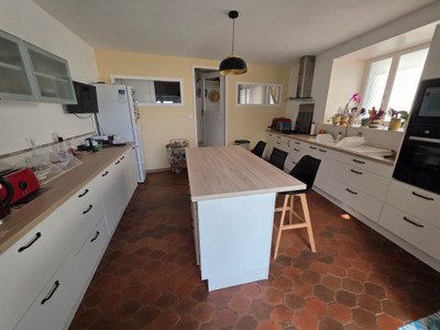 French property for sale in Charras, Charente - €165,500 - photo 5