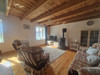 French property for sale in Scrignac, Finistère - €189,000 - thumbnail 13