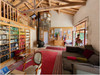 French property for sale in Busserolles, Dordogne - €389,000 - thumbnail 14