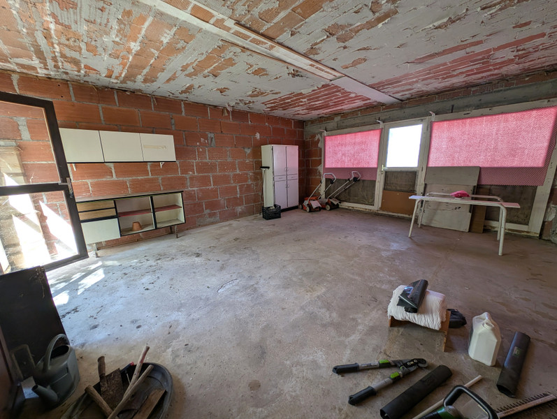 French property for sale in Cabrerets, Lot - €199,000 - photo 10