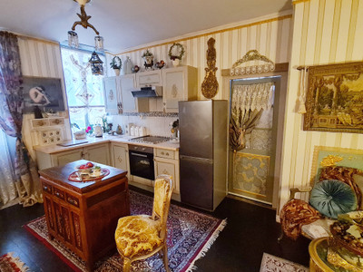 French property for sale in Aubusson, Creuse - €66,600 - photo 3