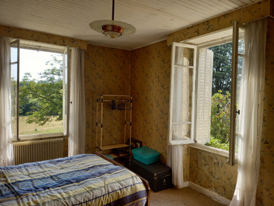 French property for sale in Cornil, Corrèze - €194,400 - photo 4