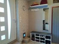 Maison à vendre à Romorantin-Lanthenay, Loir-et-Cher - 299.990 € - photo 9