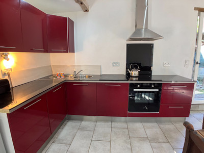 French property for sale in Saint-Pé-Saint-Simon, Lot-et-Garonne - €92,000 - photo 4
