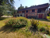 French property for sale in Pincé, Sarthe - €355,100 - thumbnail 14