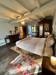 French property for sale in Sarrazac, Dordogne - €298,000 - thumbnail 9