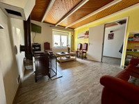 Maison à vendre à Paimpol, Côtes-d'Armor - 413.000 € - photo 2