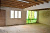 French property for sale in Taillebourg, Lot-et-Garonne - €53,900 - thumbnail 9