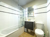 French property for sale in LES MENUIRES, Savoie - €585,000 - thumbnail 14