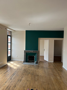 French property for sale in L'Isle-en-Dodon, Haute_Garonne - €424,000 - photo 5