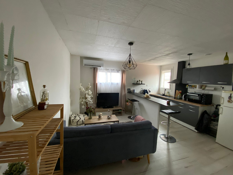 French property for sale in Périgueux, Dordogne - &#8364;212,765 - photo 5