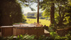 French property for sale in Sardent, Creuse - €344,500 - thumbnail 9