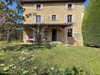 French property for sale in Gleizé, Rhône - €690,000 - thumbnail 9