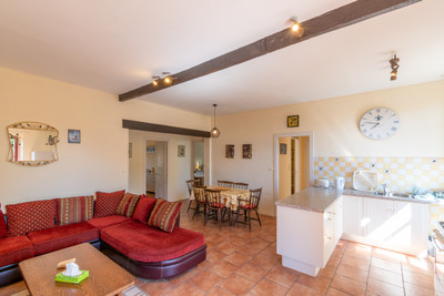 French property for sale in Douzens, Aude - €995,000 - photo 6