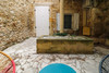 French property for sale in Nîmes, Gard - €115,000 - thumbnail 14