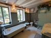 French property for sale in Aubusson, Creuse - €499,900 - thumbnail 14