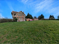 Propriété à vendre à Argentonnay, Deux-Sèvres - 125 000 € - photo n°3