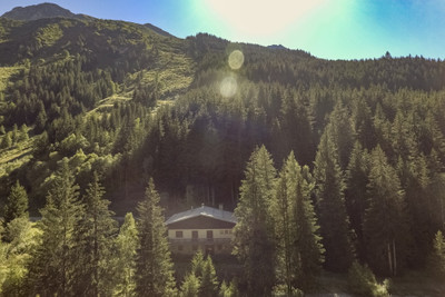 Ski property for sale in Les Arcs - €690,000 - photo 9
