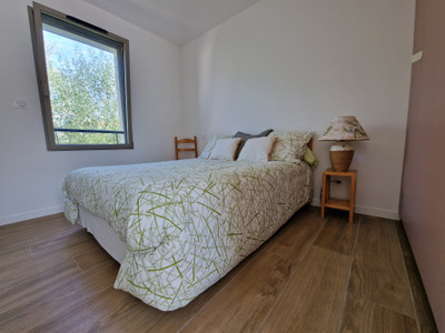 French property for sale in Le Bouscat, Gironde - €725,000 - photo 6