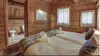 French property for sale in Val-d'Isère, Savoie - €5,775,000 - thumbnail 9